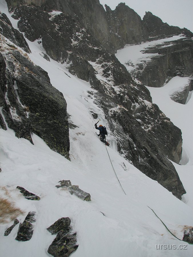 tatry 147.jpg